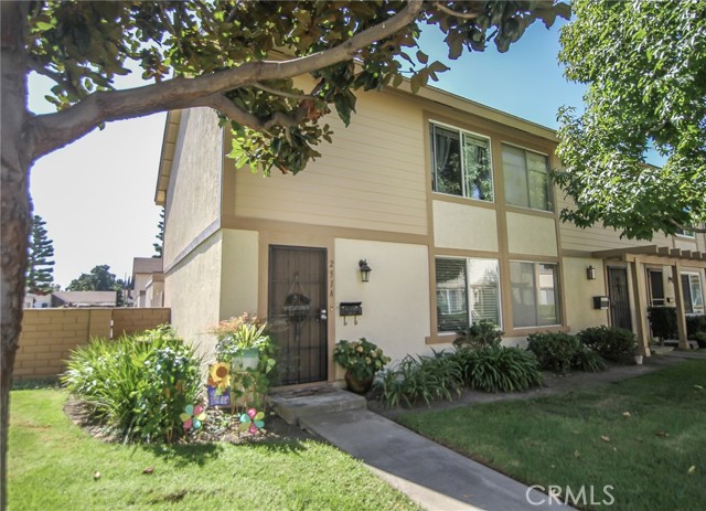 Photo of 251 W Alton Av