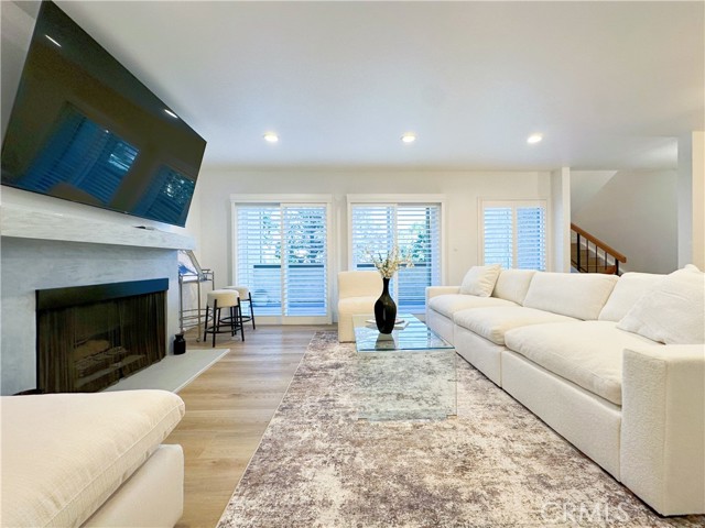 Property photo of 5255 Coldwater Canyon