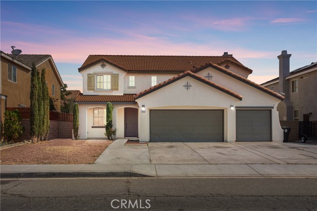 Property photo of 12626 Luna