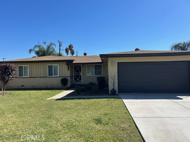 Property photo of 6510 Adair AV