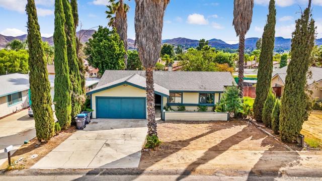 Property photo of 23589 Vista Way