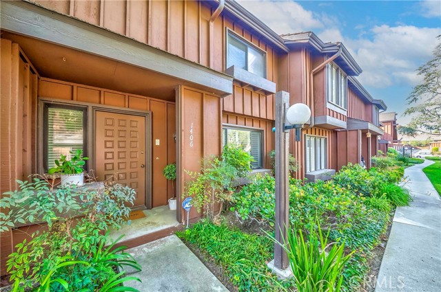 Property photo of 1406 Dalmatia