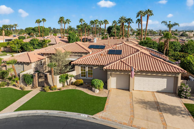 Photo of 77374 Box Ridge Place