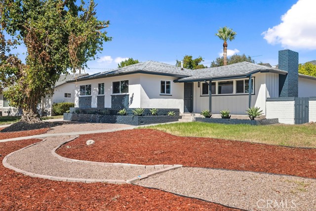 Photo of 342 Echo Ct