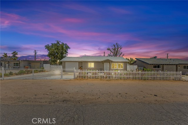 Property photo of 16116 Cajon