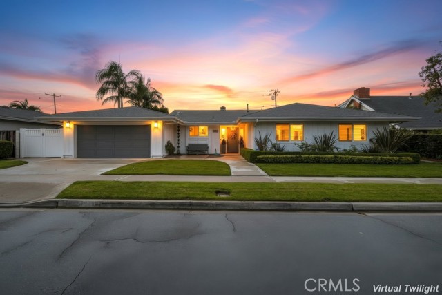 Property photo of 2879 Club House Rd