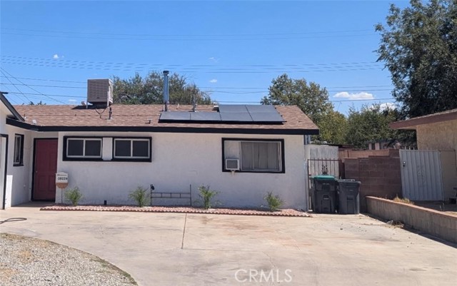 Property photo of 38226 Carolside