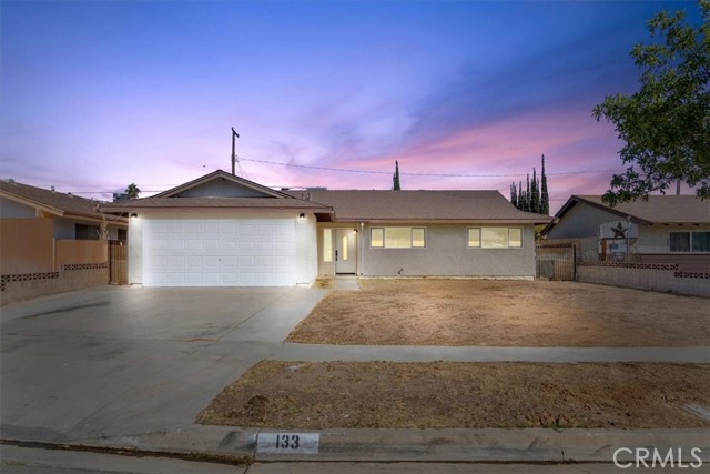 Property photo of 133 E Avenue Q4