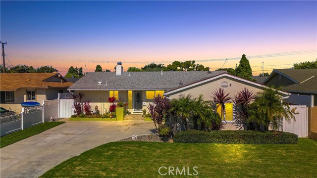 Photo of 5131 Skylark