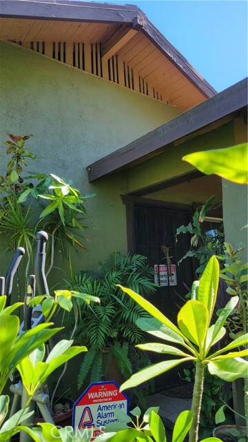 Property photo of 8600 S Gate