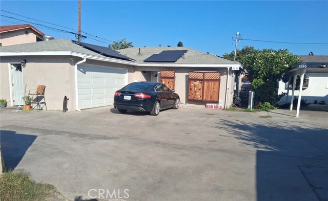 Property photo of 8348 Norwalk