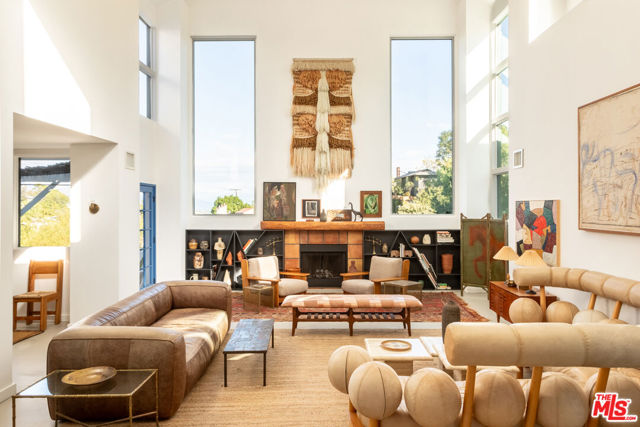 Property photo of 4006 San Rafael AV