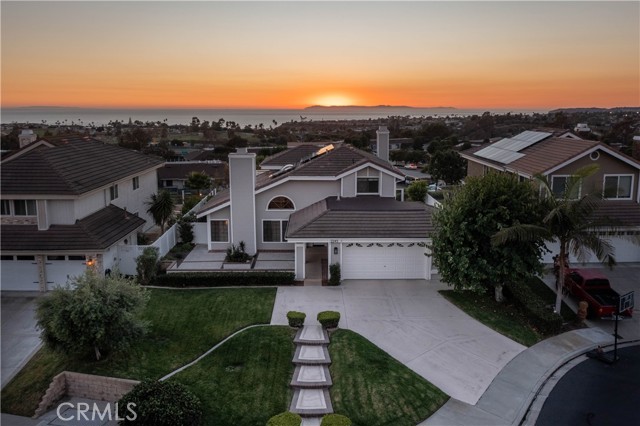 Property photo of 2245 Avenida Oliva