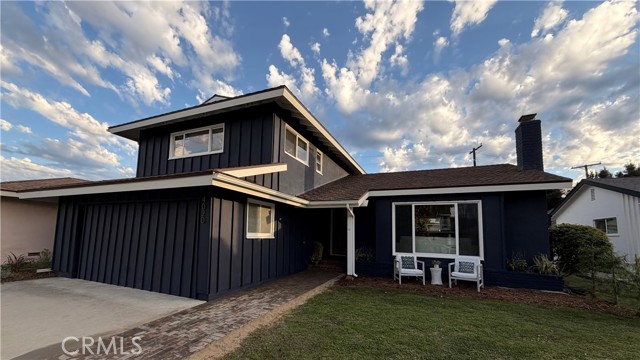 Property photo of 4020 W 234th Pl