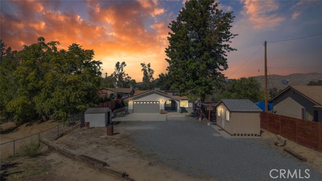 Property photo of 40312 Raymer