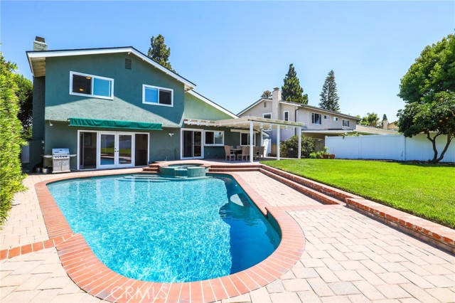 Property photo of 2761 Sandpiper DR
