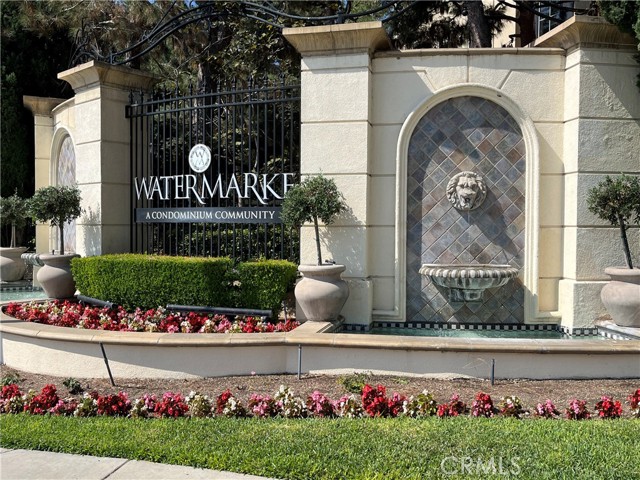 Photo of 2311 Watermarke