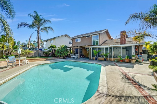 Property photo of 23141 Tulip ST