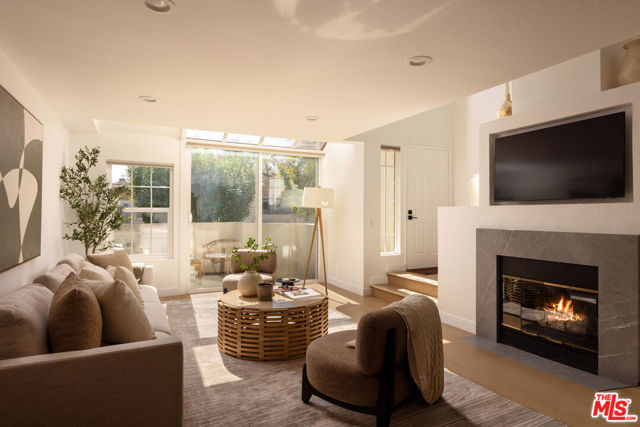 Photo of 4240 Lost Hills Rd