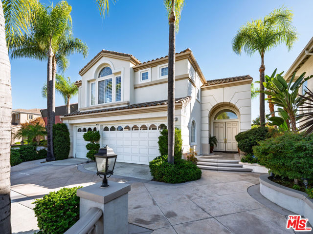 Photo of 2670 Belinda Ct