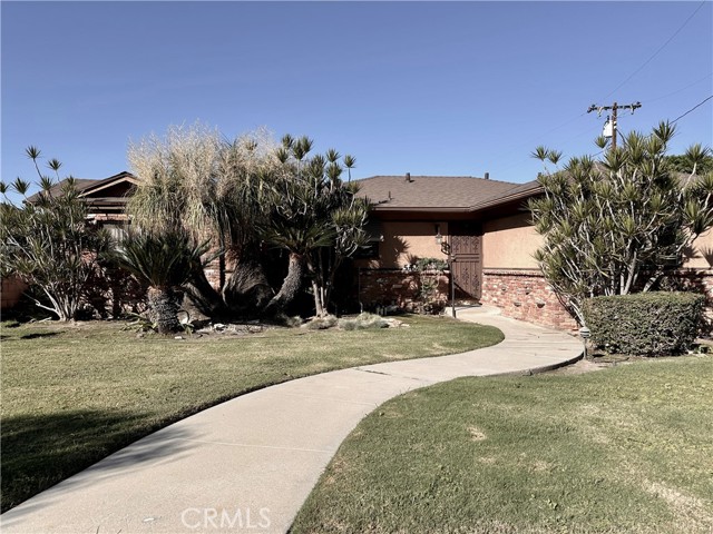 Property photo of 545 N 5th