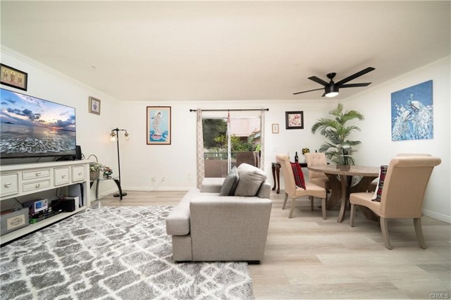 Photo of 12591 Westminster