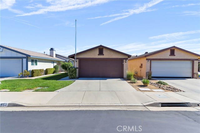 Property photo of 29350 Murrieta RD