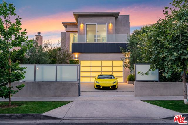 Property photo of 721 N Vista ST