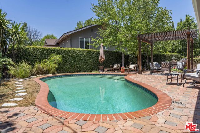 Property photo of 4701 Dunman AV