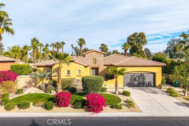 Property photo of 25 Via Santo Tomas