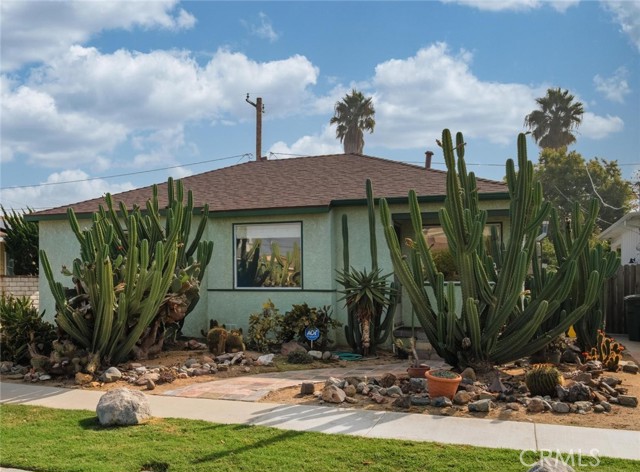 Property photo of 5408 W 122nd