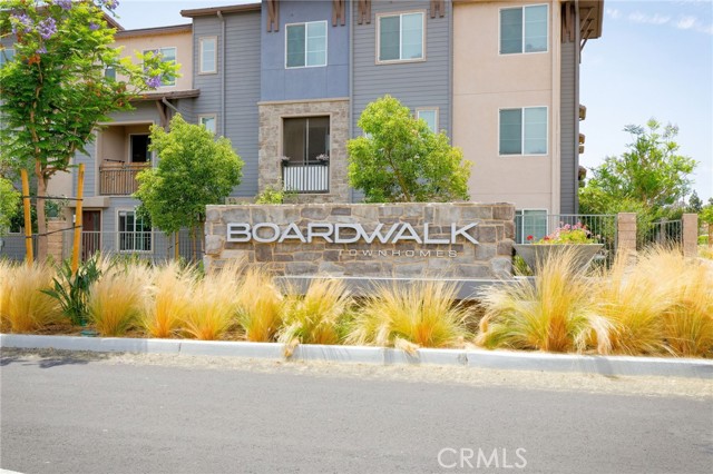 Property photo of 677 Savi DR