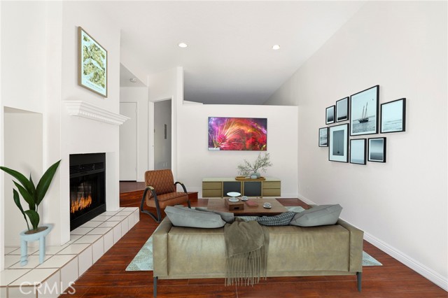 Property photo of 5738 Skyview Way