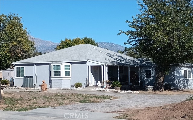 Photo of 1250 Pennsylvania Av