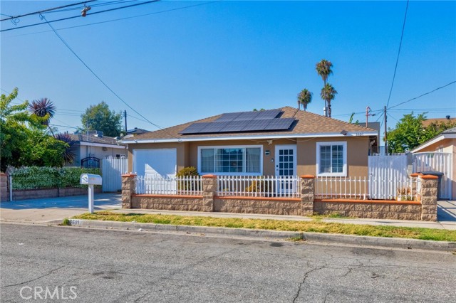 Property photo of 6601 Naomi