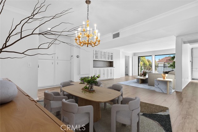 Photo of 14804 Magnolia