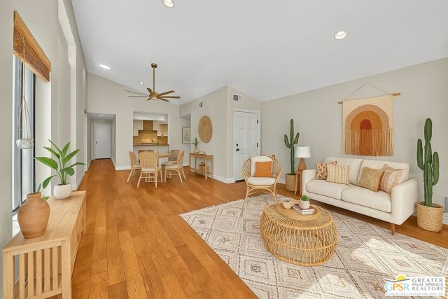 Property photo of 48910 Eisenhower DR