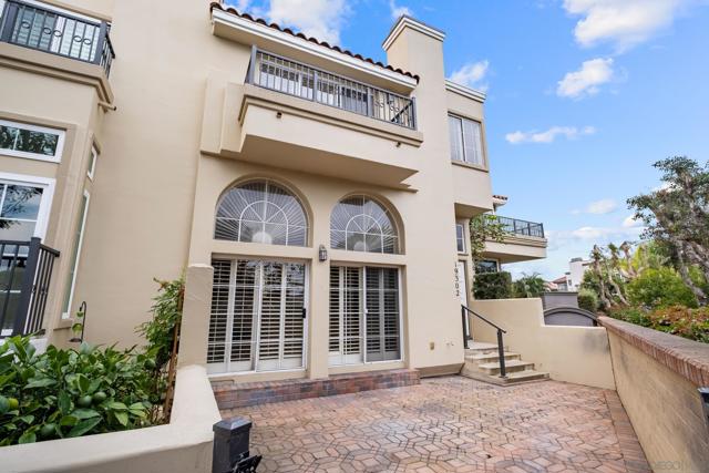 Property photo of 19302 Sawgrass Ln