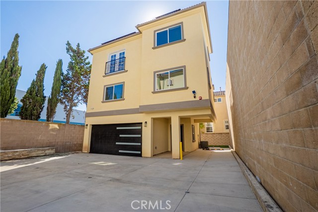 Property photo of 4102 Spencer St