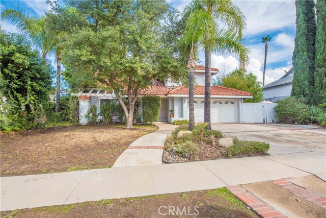 Property photo of 1893 S Starfire