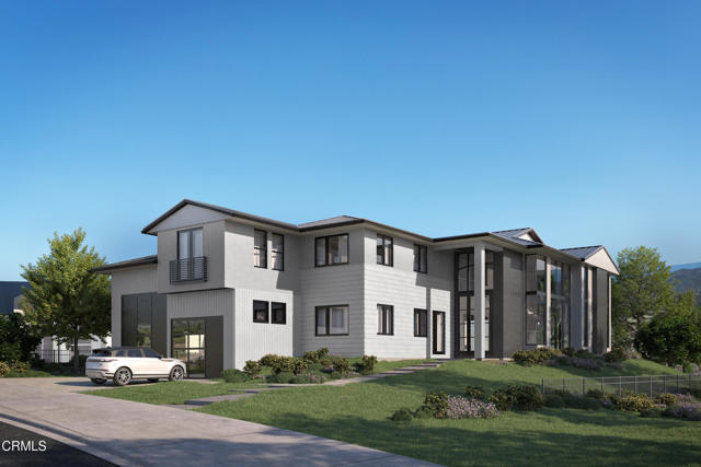 Property photo of 9219 Camellia CT