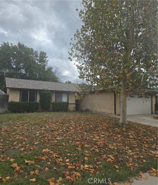 Property photo of 1072 Amber