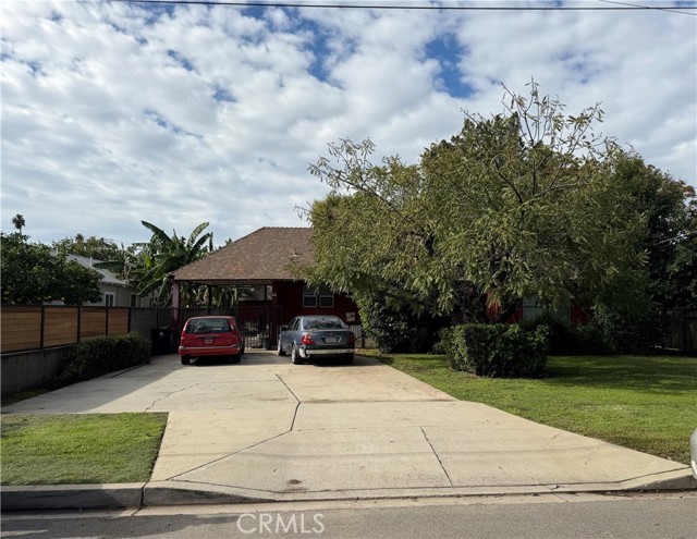 Property photo of 7229 De Celis