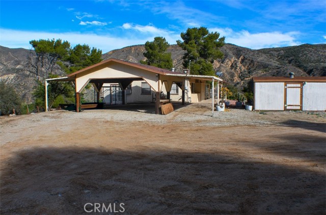 Photo of 30344 Bouquet Canyon
