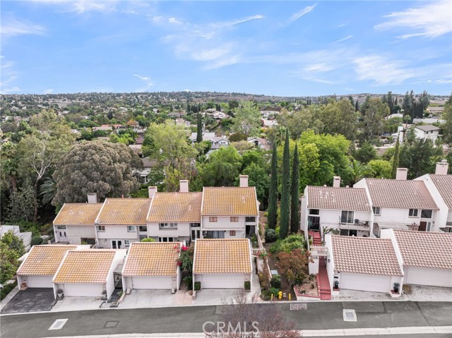 Property photo of 2252 El Capitan