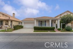 Property photo of 5950 Turnberry DR