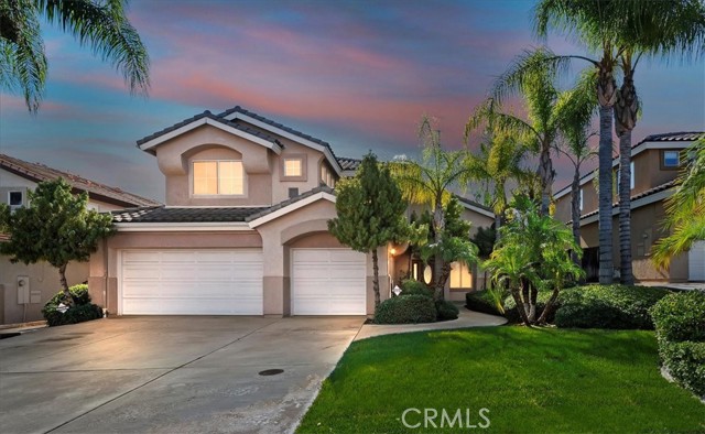 Property photo of 20779 Burlington