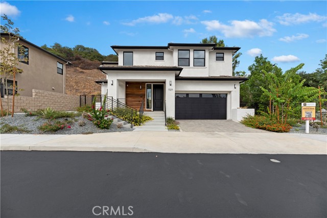 Property photo of 1029 N STALEY LANE