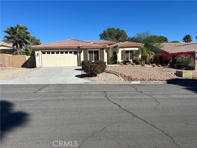 Property photo of 9656 Spyglass