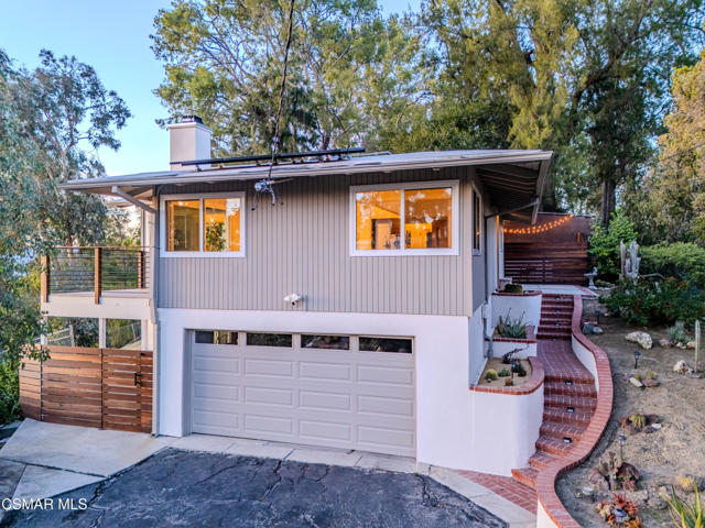 Photo of 5101 Calatrana Dr